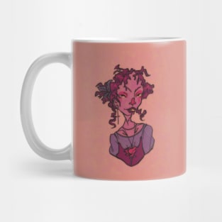 Helium Mug